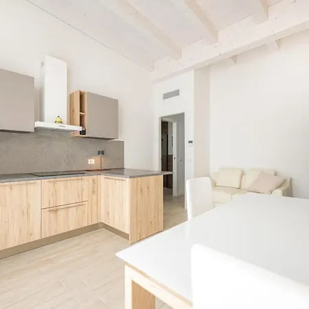 Wave Island Furb24 * Lido di Jesolo