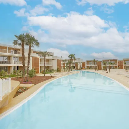 Wave Island Furb24 Apartamento Lido di Jesolo