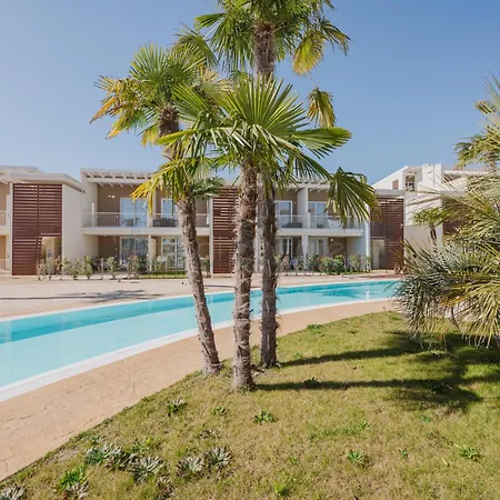 Apartamento Wave Island Furb24 Lido di Jesolo